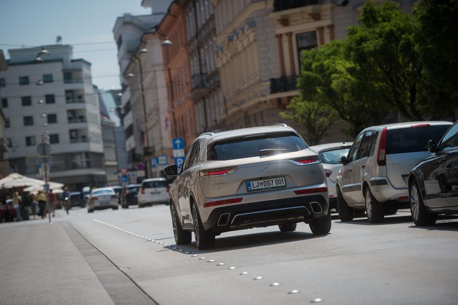 DS7 | Avtor: Anže Petkovšek