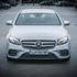 Mercedes-benz razred E