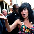 Bo kljub zamudi novi album prekosil prejšnjega Back To Black? (Foto: EPA)