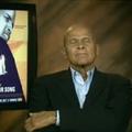 Harry belafonte