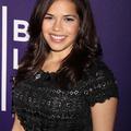 America Ferrera