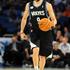 Ricky Rubio