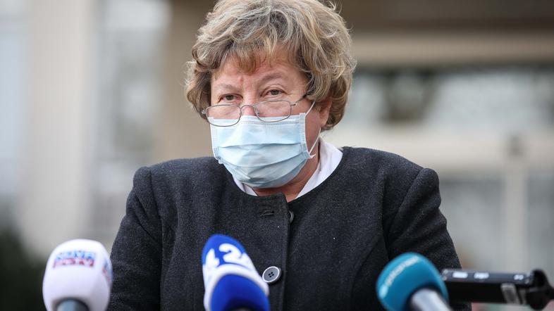 Tatjana Lejko Zupanc