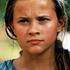 Reese Witherspoon