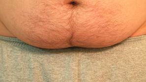 (Foto: Shutterstock)