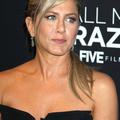 Jennifer Aniston