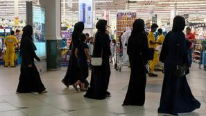 Katar, diplomatska kriza