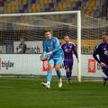 NK Maribor - NK Celje