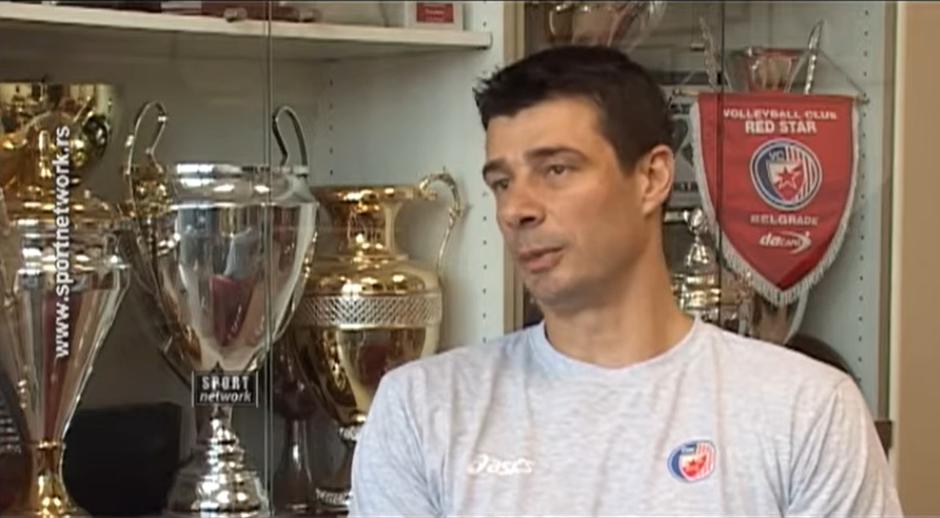  | Avtor: Print Screen 