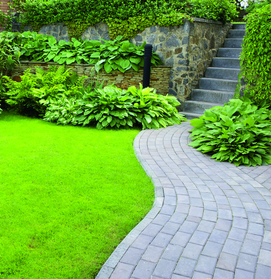 Baumit beton | Avtor: Baumit