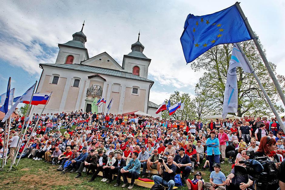  | Avtor: Žurnal24 main