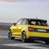 Audi S1