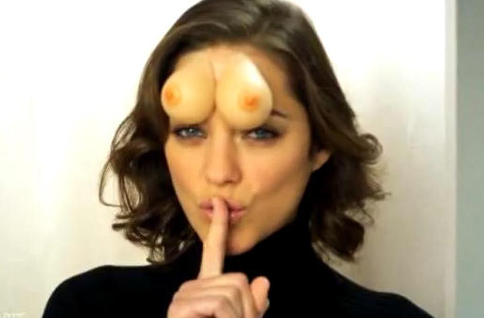 (Foto: YouTube)