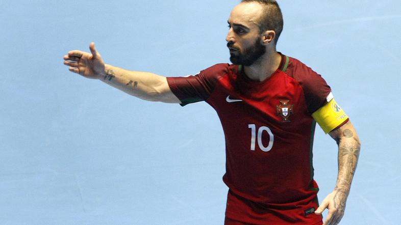 Ricardinho