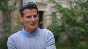 ljubezen po domače, jure struna