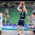 eurobasket u20 slovenija-francija