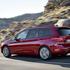 BMW serija 2 gran tourer