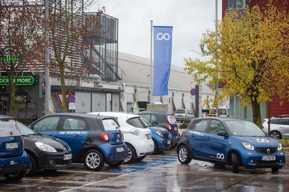 avant2go | Avtor: Anže Petkovšek