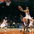 Suns Knicks NBA 2009