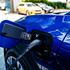 VinFast VF6