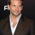 Bradley Cooper