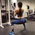 Jen Selter