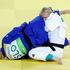 anamari velenšek oi 2016 rio de janeiro judo
