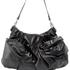 Torba Dorothy Perkins, 58,20 EUR