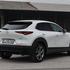 PRIMA test C-SUV, november 2022 , mazda CX-30