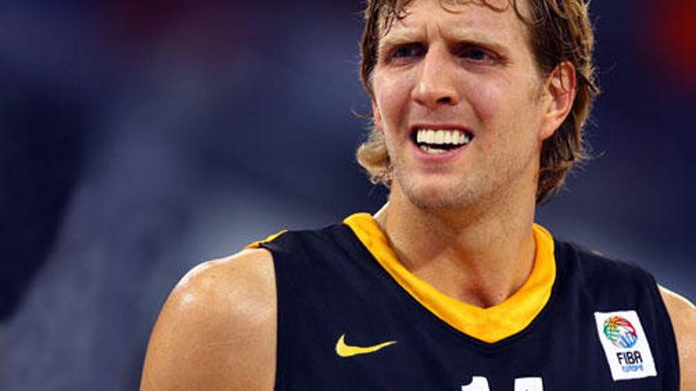 DirkNowitzkiMain