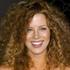 Kate Beckinsale
