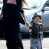 Shiloh Jolie Pitt