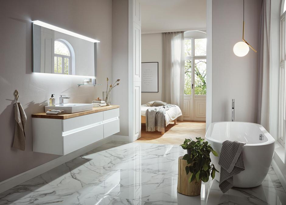 Lesnina XXXL | Avtor: Lesnina XXXL