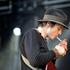 Pete Doherty
