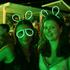 Tuborg Green Beat festival v Papayi