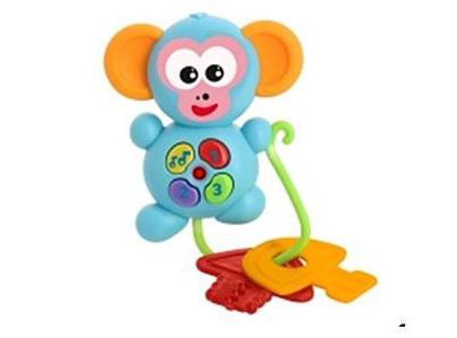  | Avtor: Zdravstveni inšpektorat RS