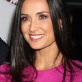 Demi Moore