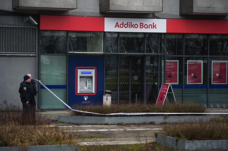 rop banke Addiko Bank