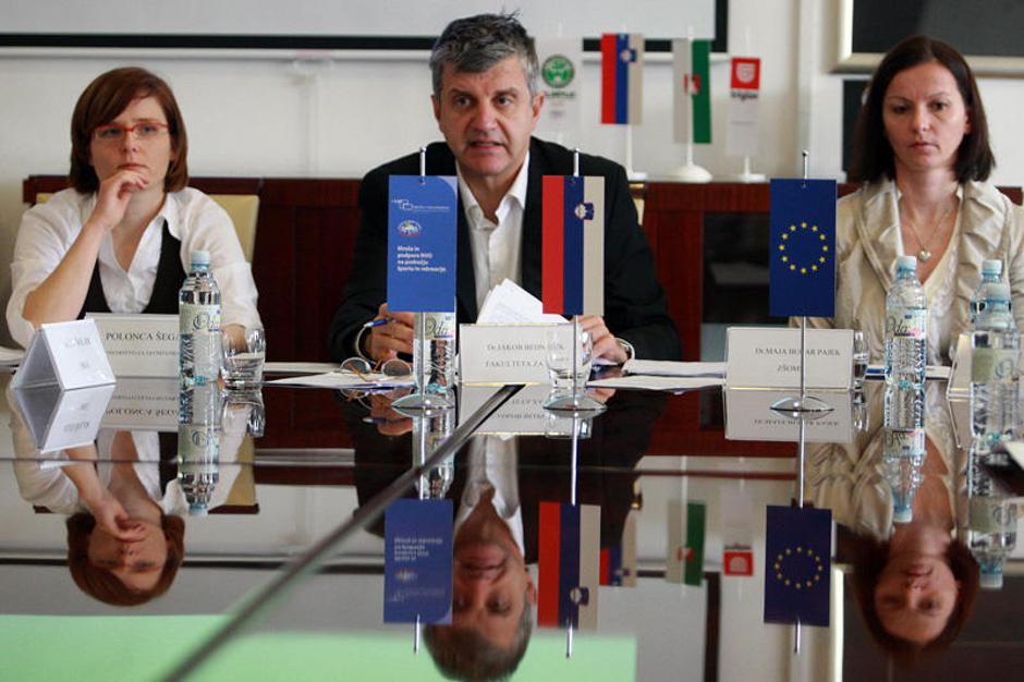  | Avtor: Žurnal24 main