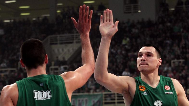 panathinaikos