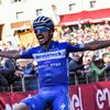 Julianj Alaphilippe