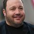Kevin James 40