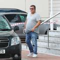 mino raiola