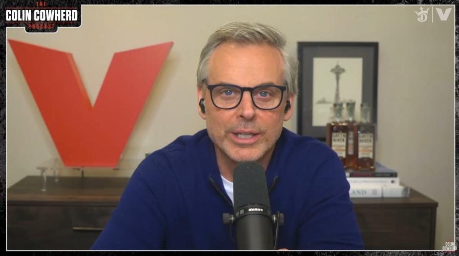 Cowherd | Avtor: zajem zaslona