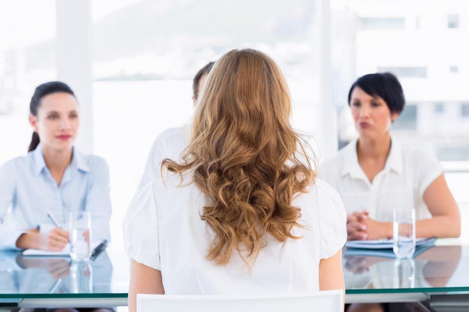 razgovor | Avtor: Profimedia