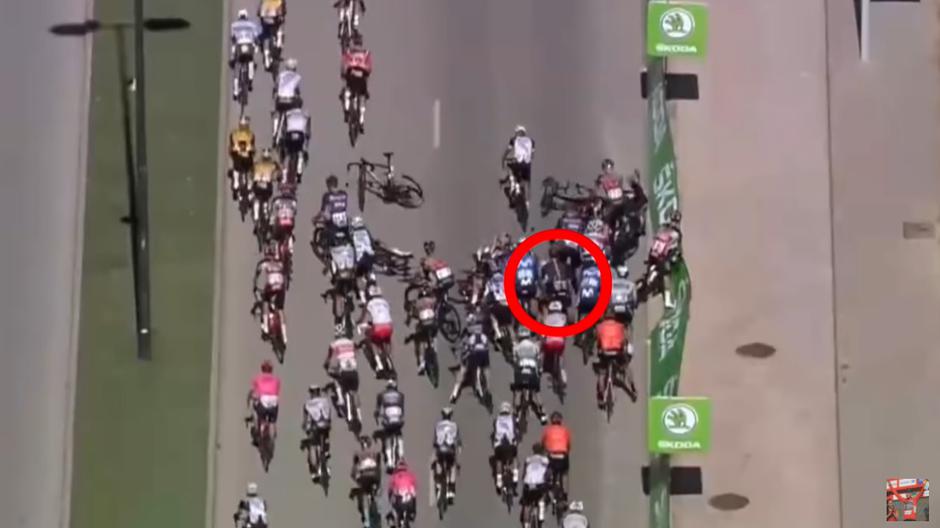  | Avtor: Print Screen 