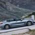 BMW serija 8 gran coupe
