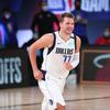 Luka Dončić