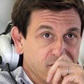 toto wolff
