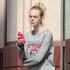 Elle Fanning
